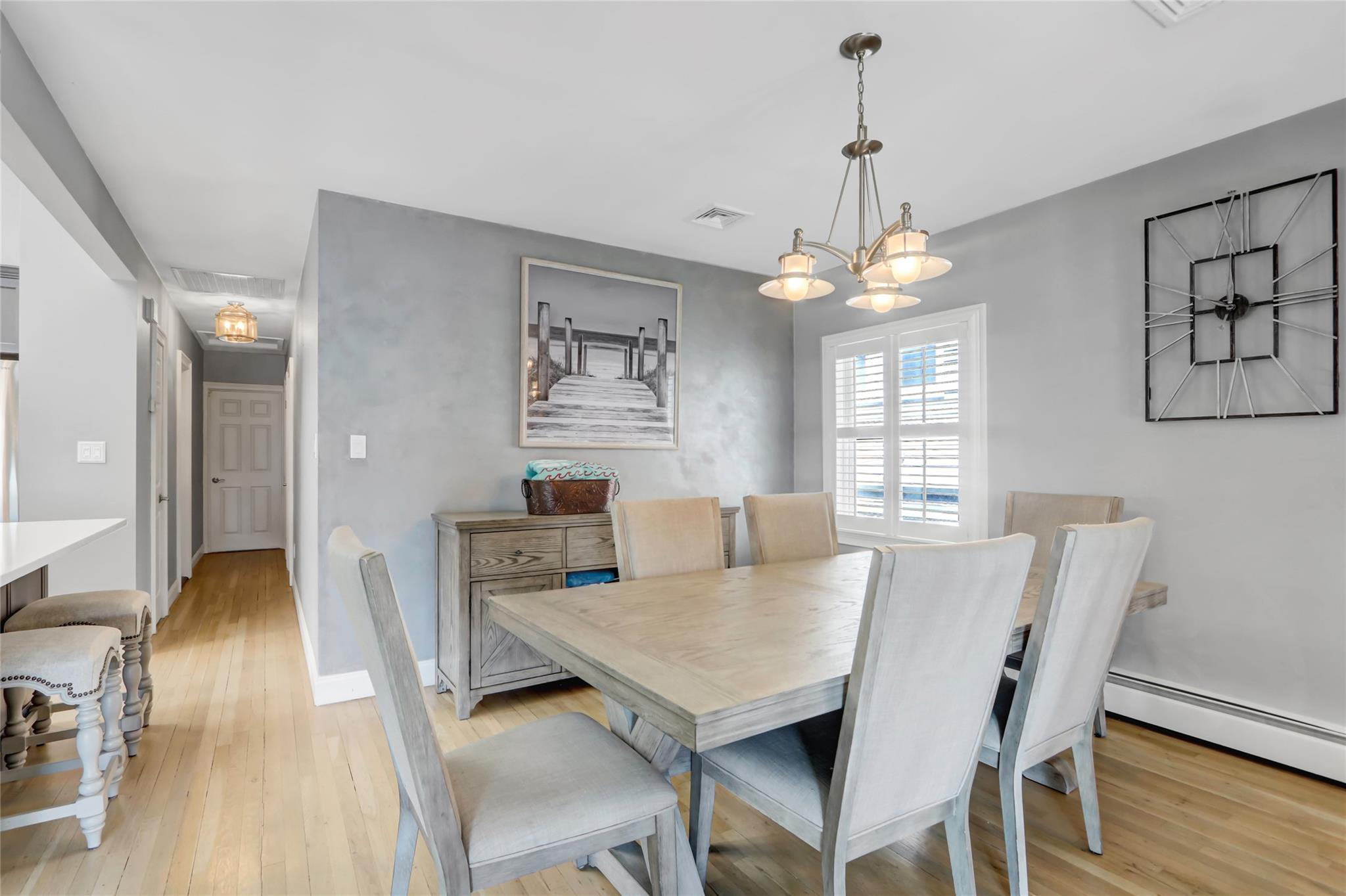 Single Family Beach 129th  Queens, NY 11694, MLS-855654-13
