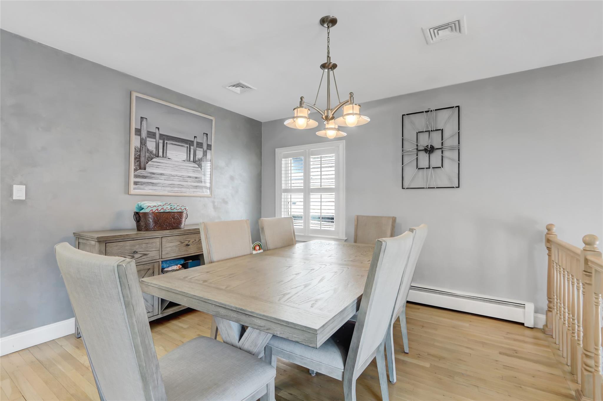Single Family Beach 129th  Queens, NY 11694, MLS-855654-14