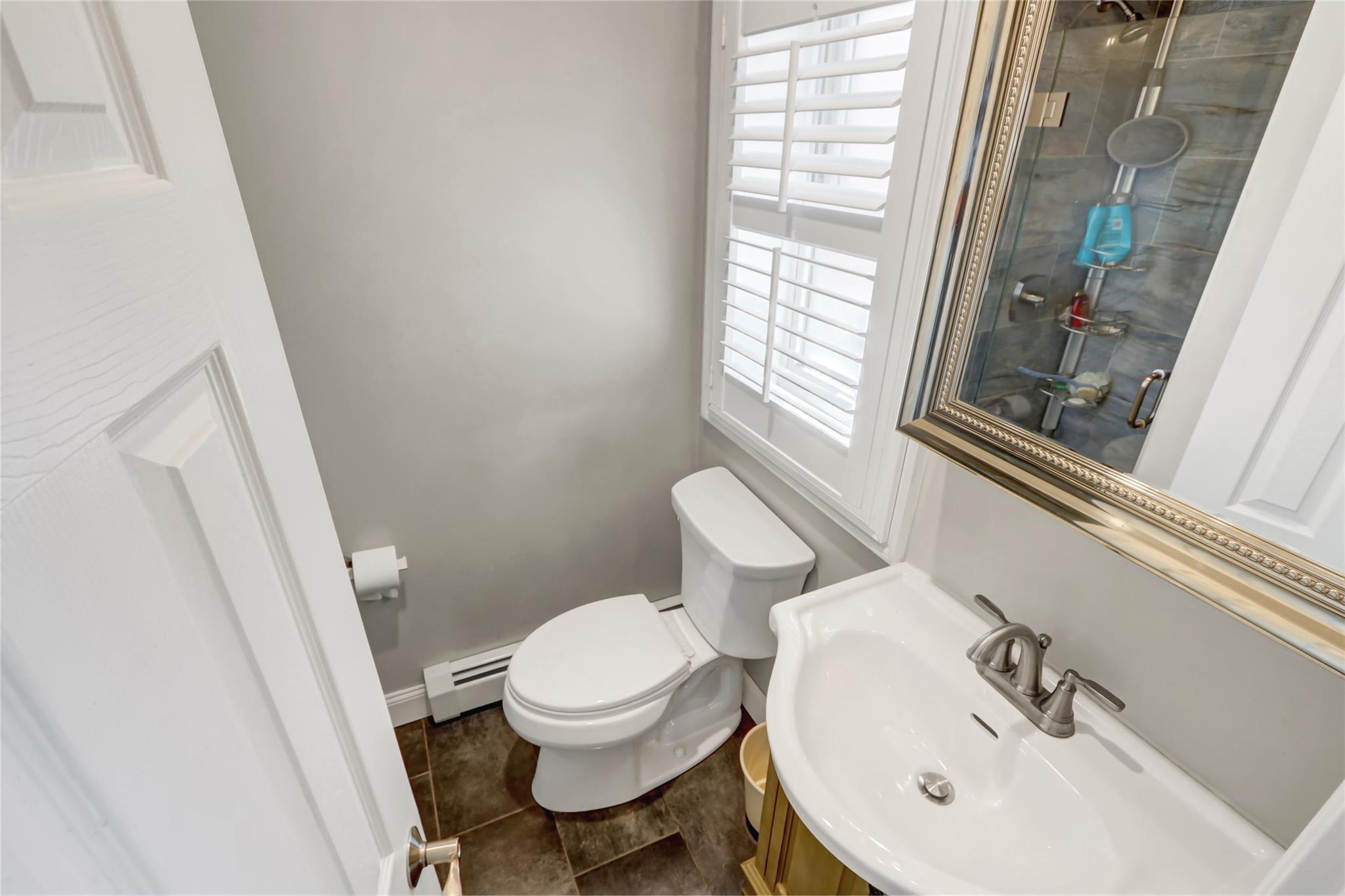 Single Family Beach 129th  Queens, NY 11694, MLS-855654-17