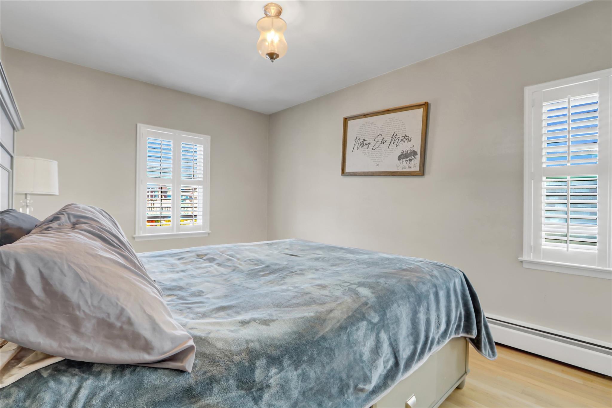 Single Family Beach 129th  Queens, NY 11694, MLS-855654-18