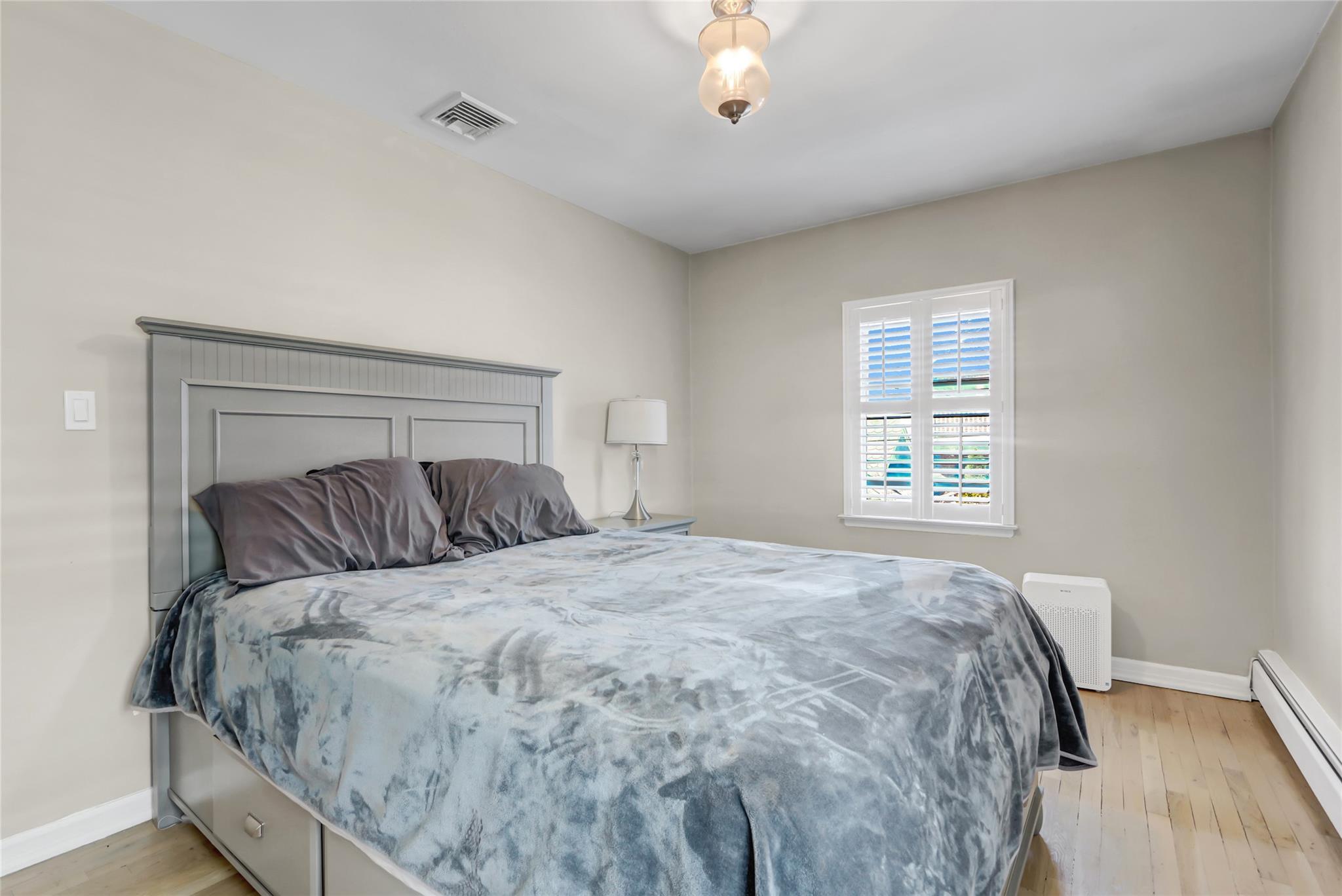 Single Family Beach 129th  Queens, NY 11694, MLS-855654-19