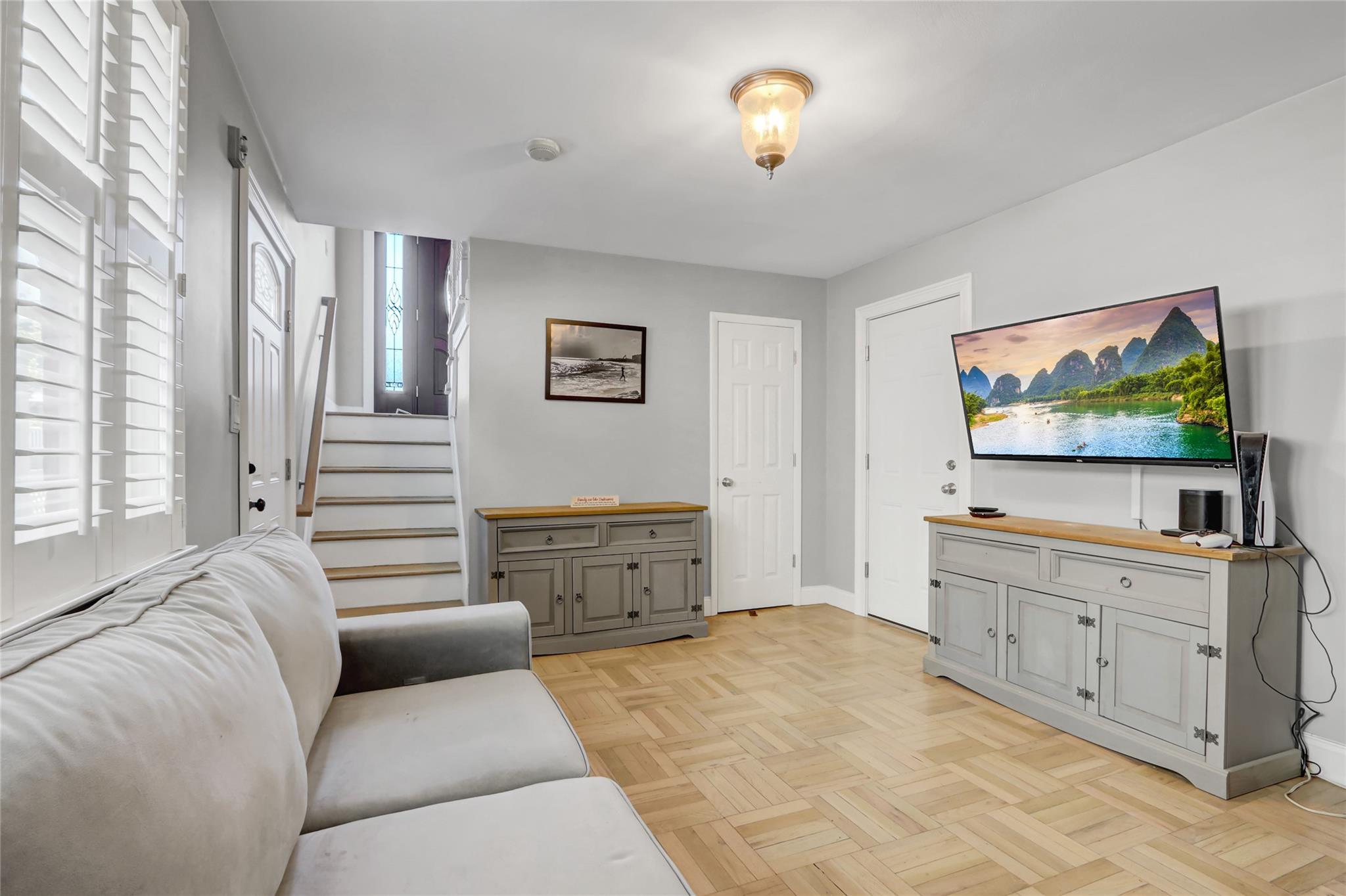 Single Family Beach 129th  Queens, NY 11694, MLS-855654-22