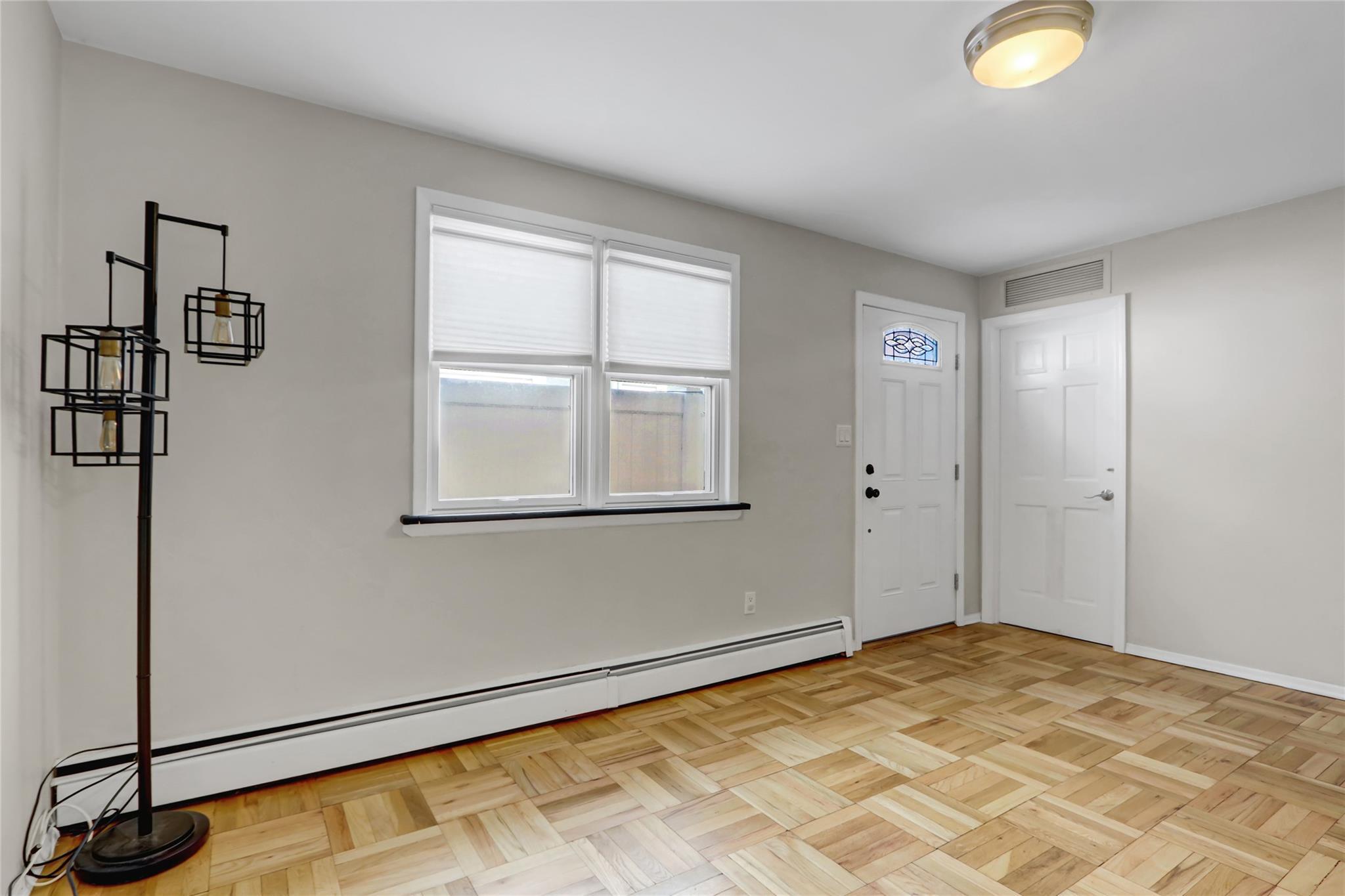 Single Family Beach 129th  Queens, NY 11694, MLS-855654-24