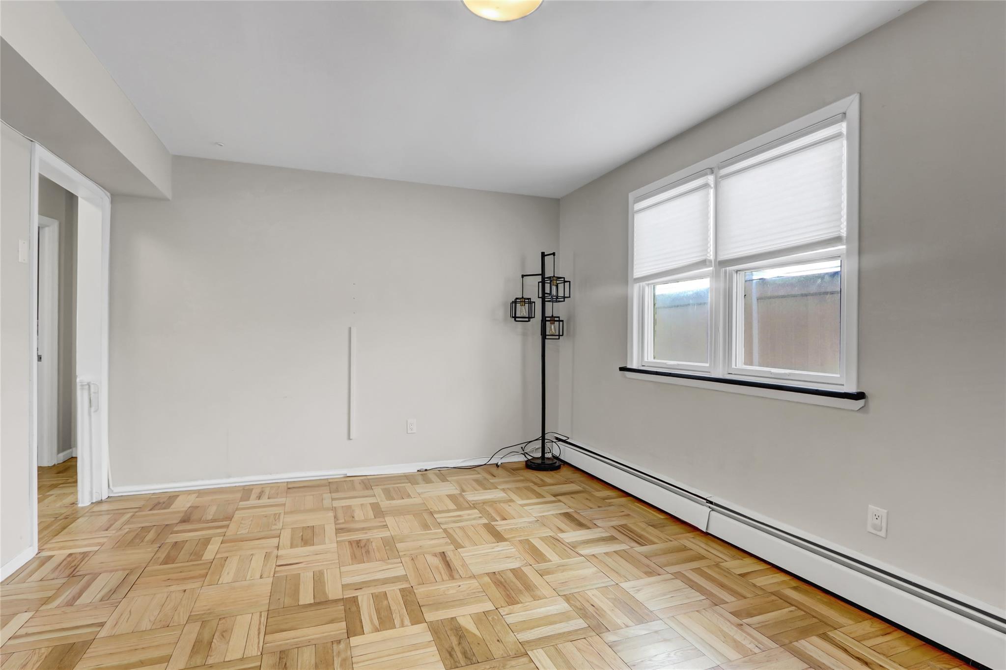 Single Family Beach 129th  Queens, NY 11694, MLS-855654-25