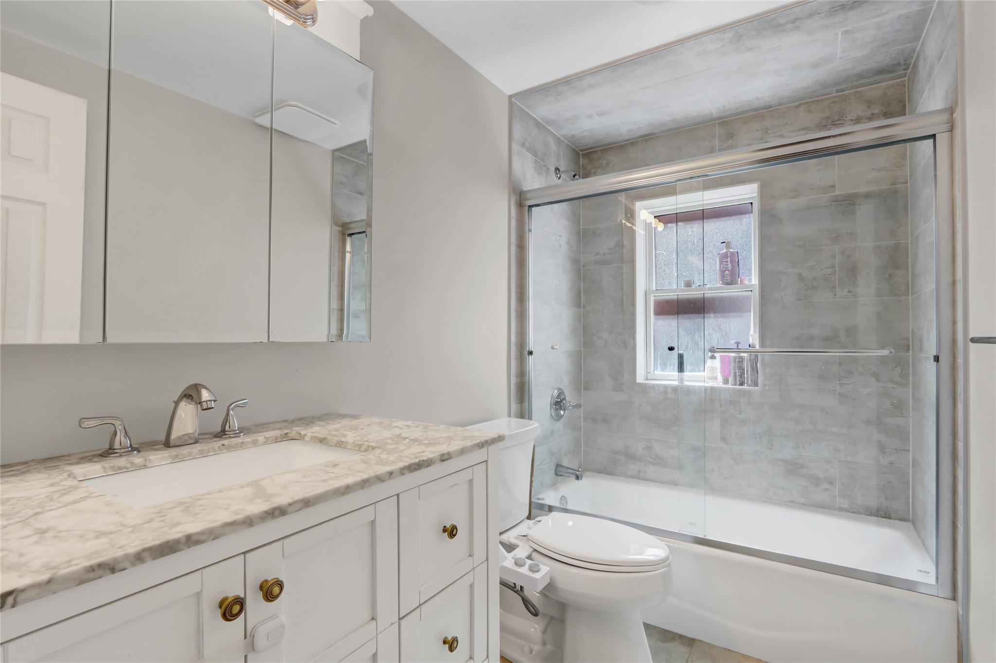 Single Family Beach 129th  Queens, NY 11694, MLS-855654-27