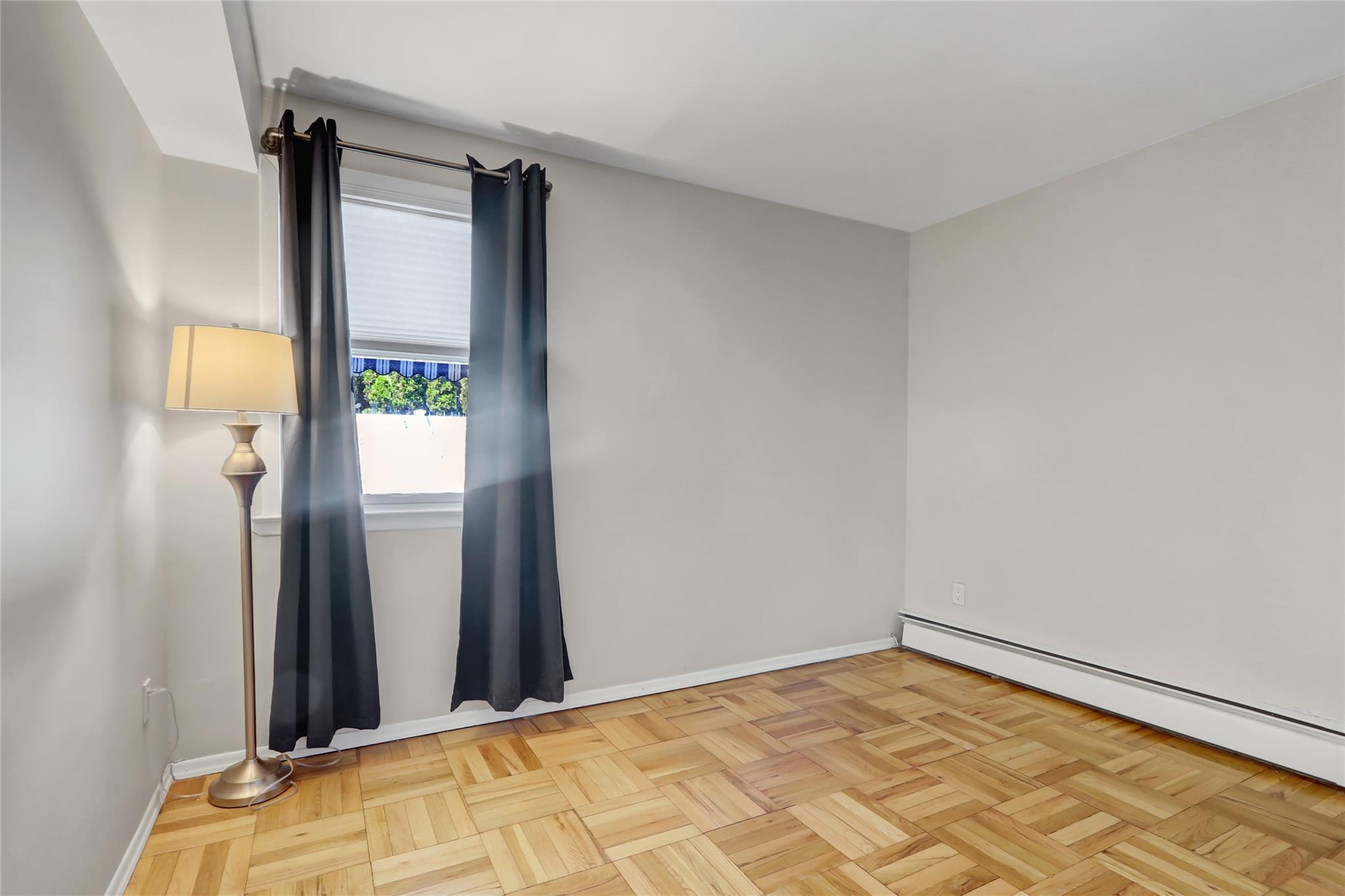 Single Family Beach 129th  Queens, NY 11694, MLS-855654-28