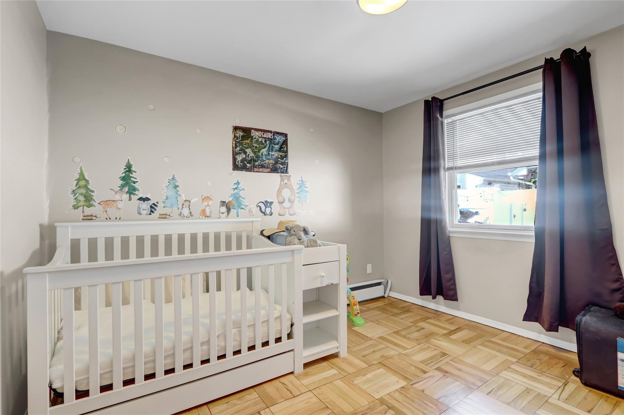Single Family Beach 129th  Queens, NY 11694, MLS-855654-29