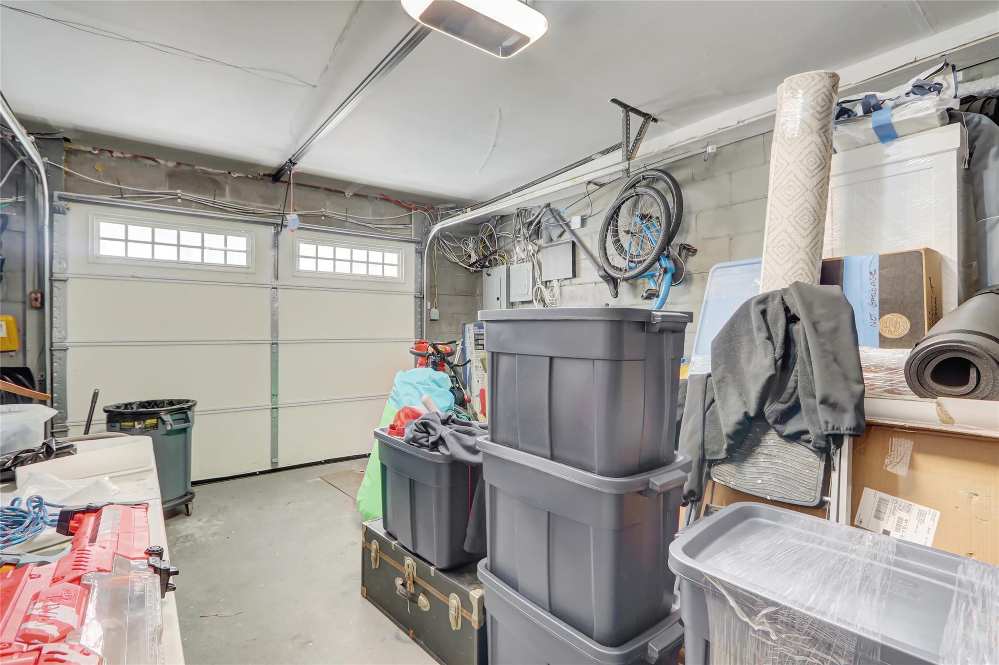 Single Family Beach 129th  Queens, NY 11694, MLS-855654-30
