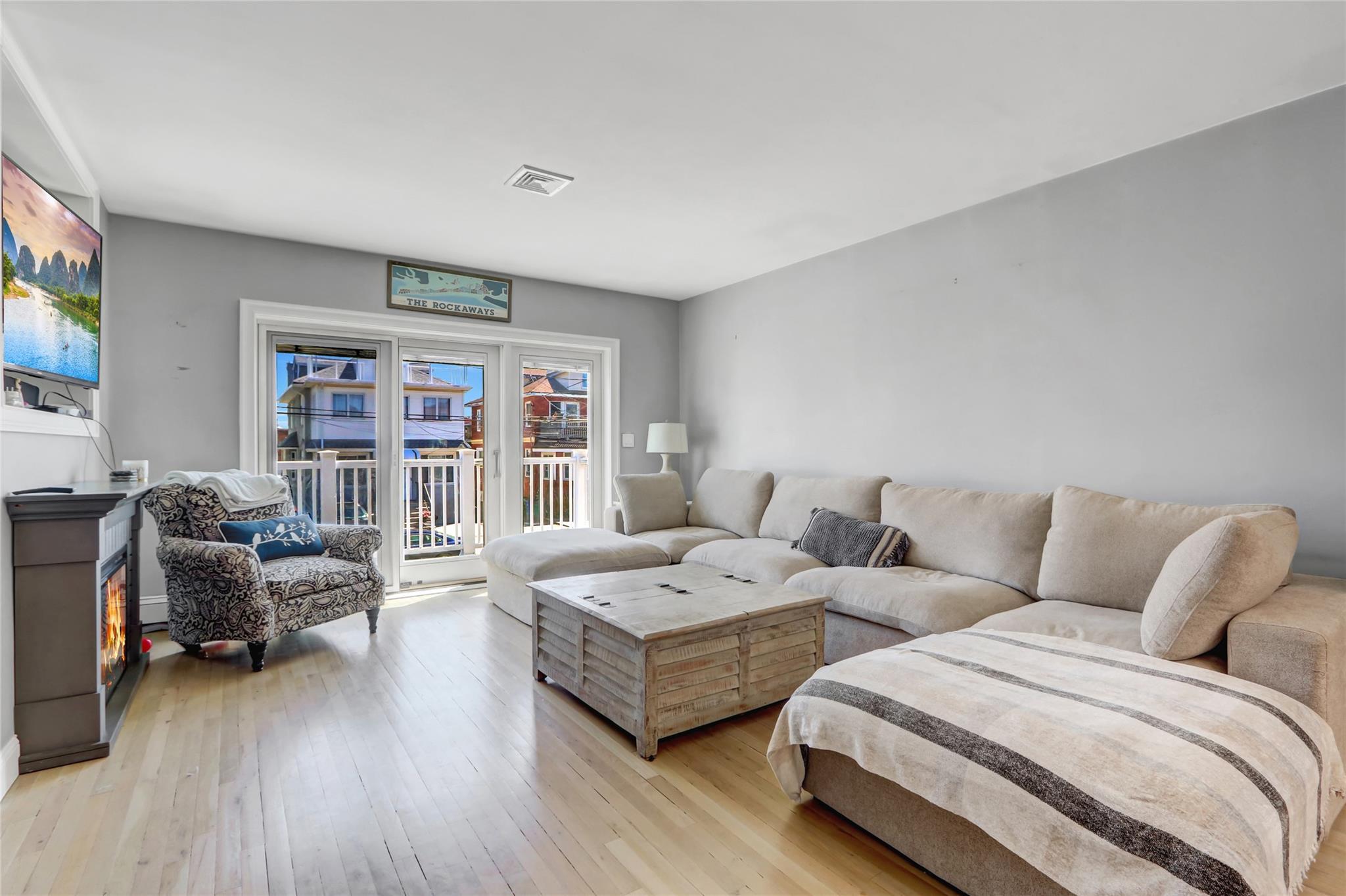 Single Family Beach 129th  Queens, NY 11694, MLS-855654-6