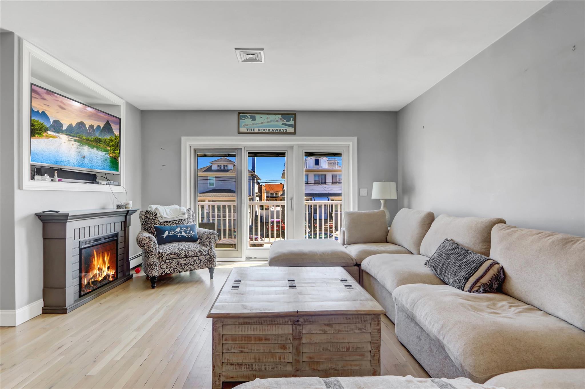 Single Family Beach 129th  Queens, NY 11694, MLS-855654-7