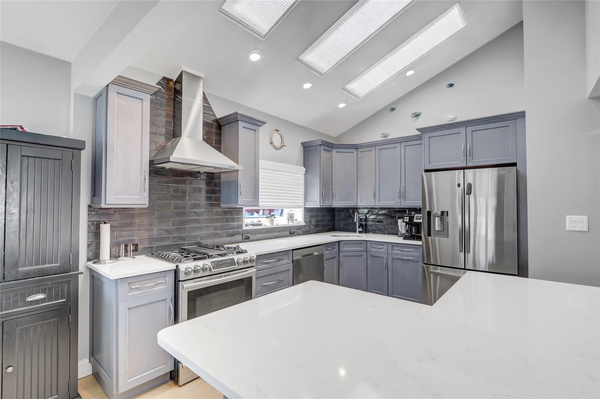 Single Family Beach 129th  Queens, NY 11694, MLS-855654-9