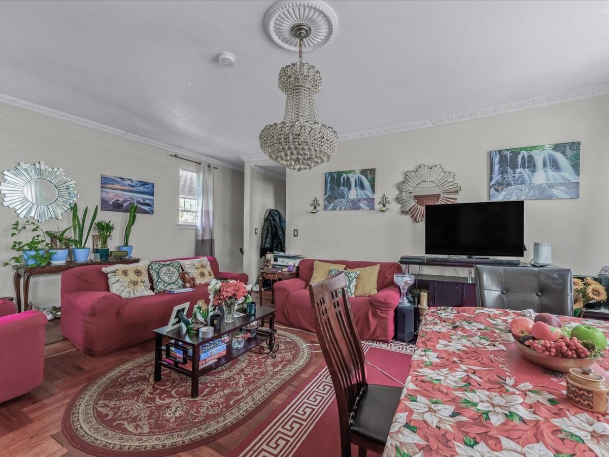 Single Family Boyd  Bronx, NY 10466, MLS-855655-11