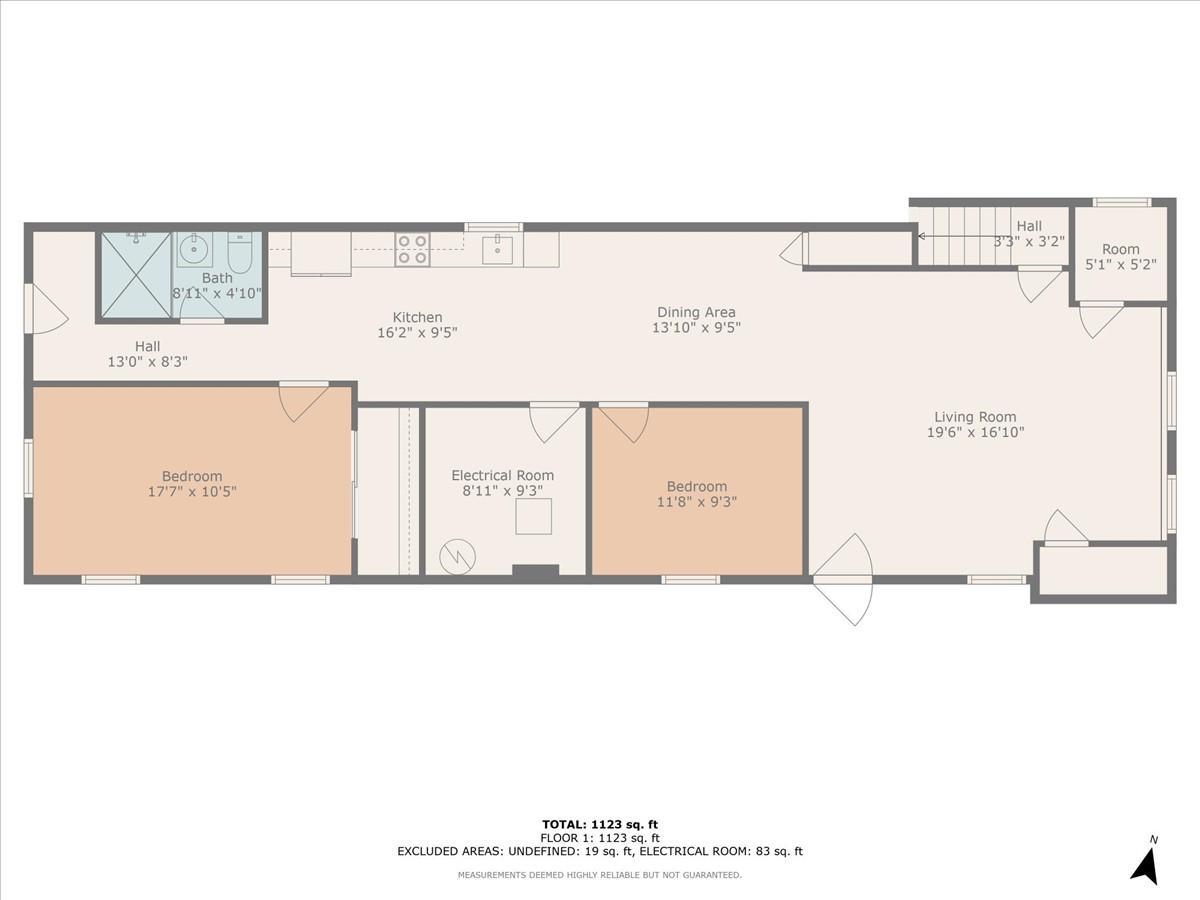 Single Family Boyd  Bronx, NY 10466, MLS-855655-21