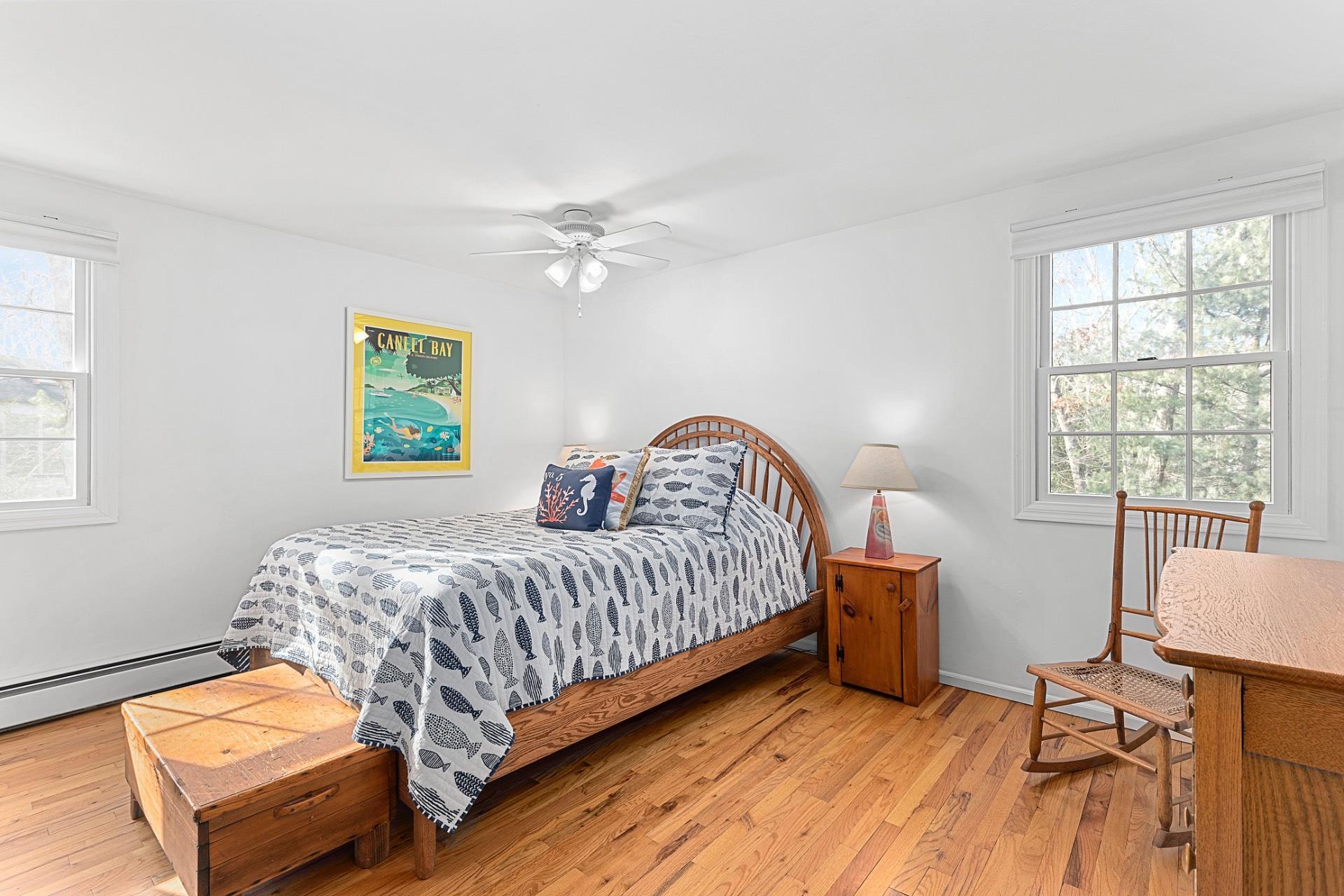 Single Family Accabonac  Suffolk County, NY 11937, MLS-855657-10