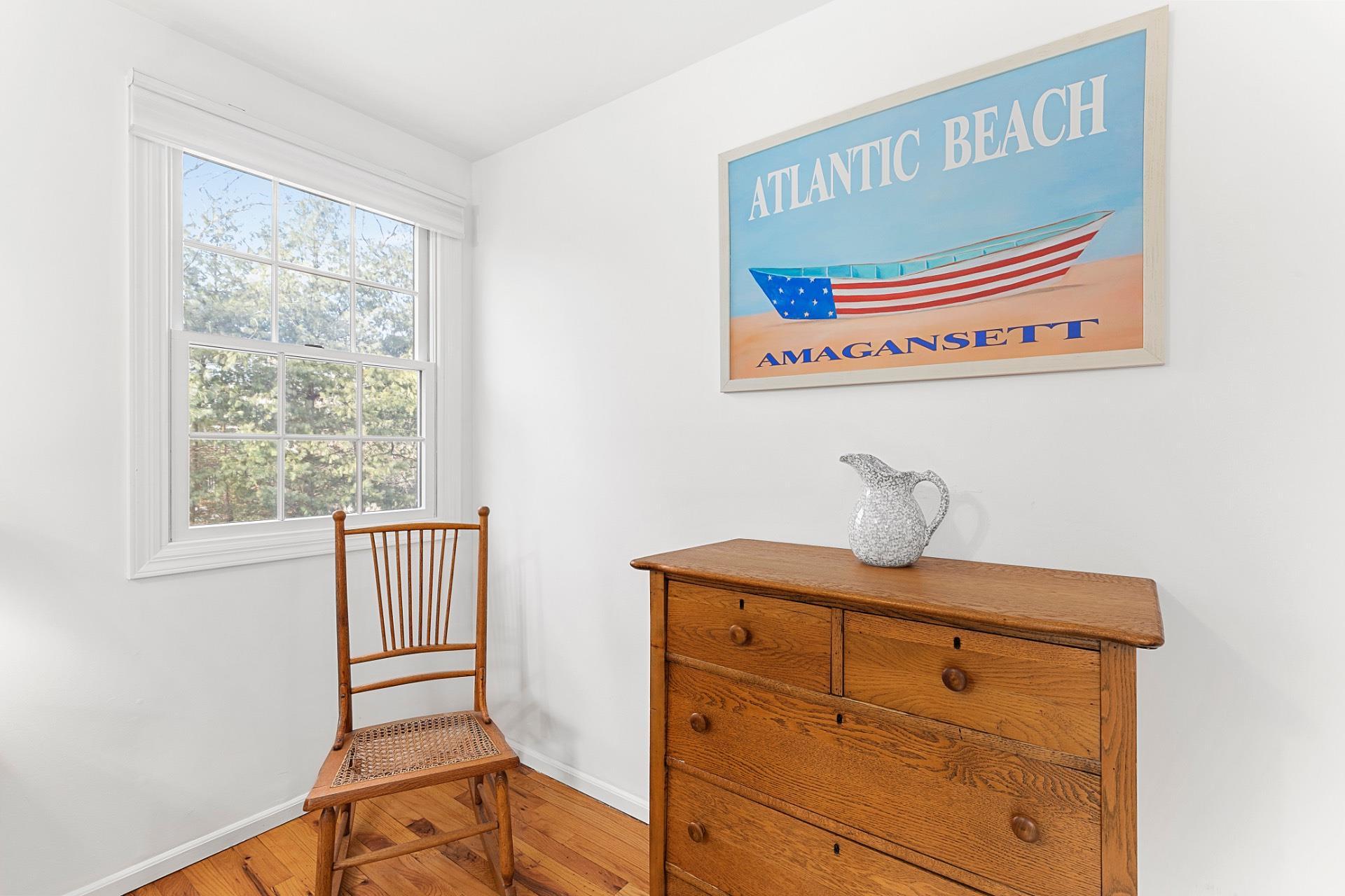 Single Family Accabonac  Suffolk County, NY 11937, MLS-855657-11