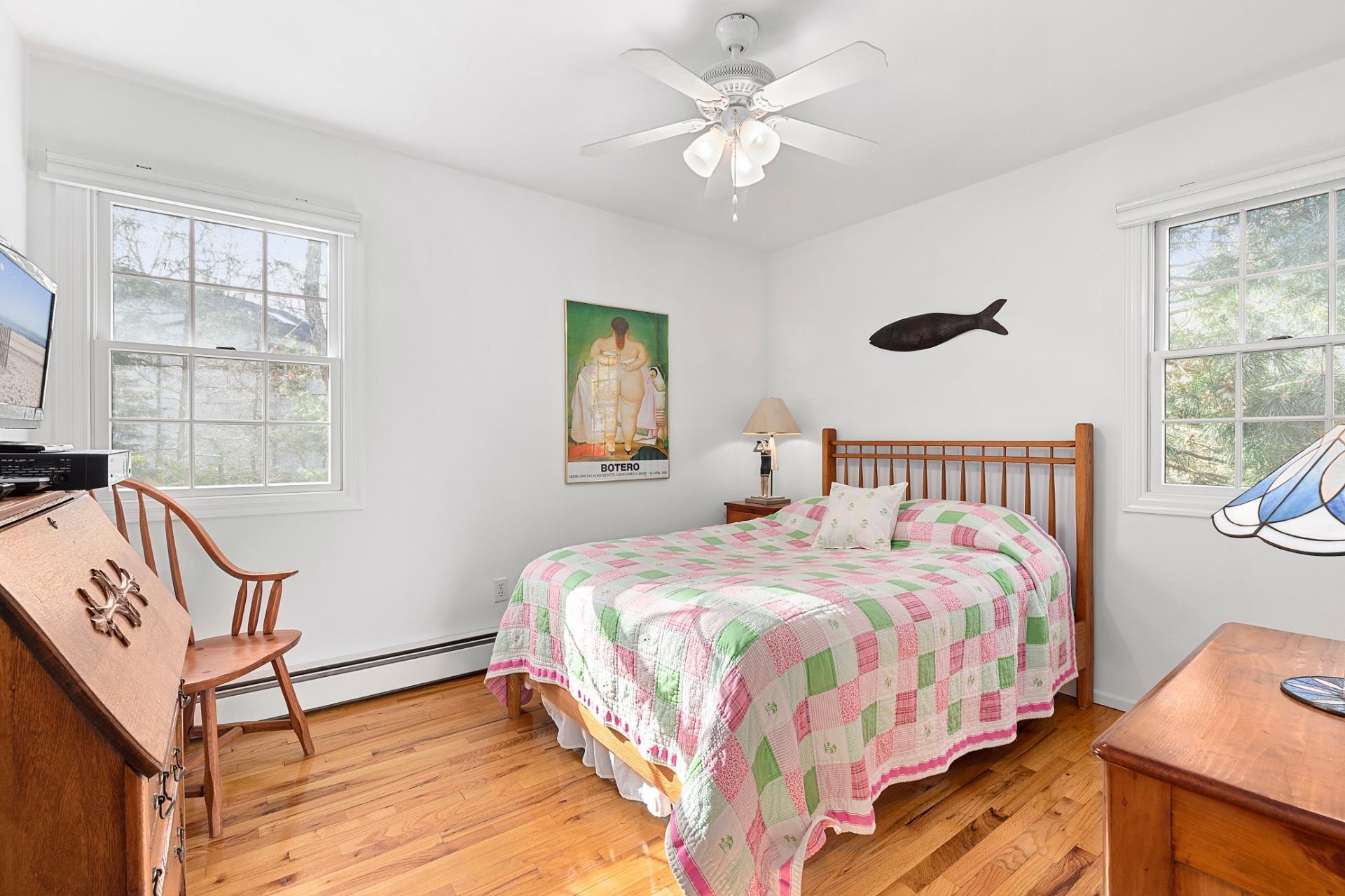 Single Family Accabonac  Suffolk County, NY 11937, MLS-855657-7