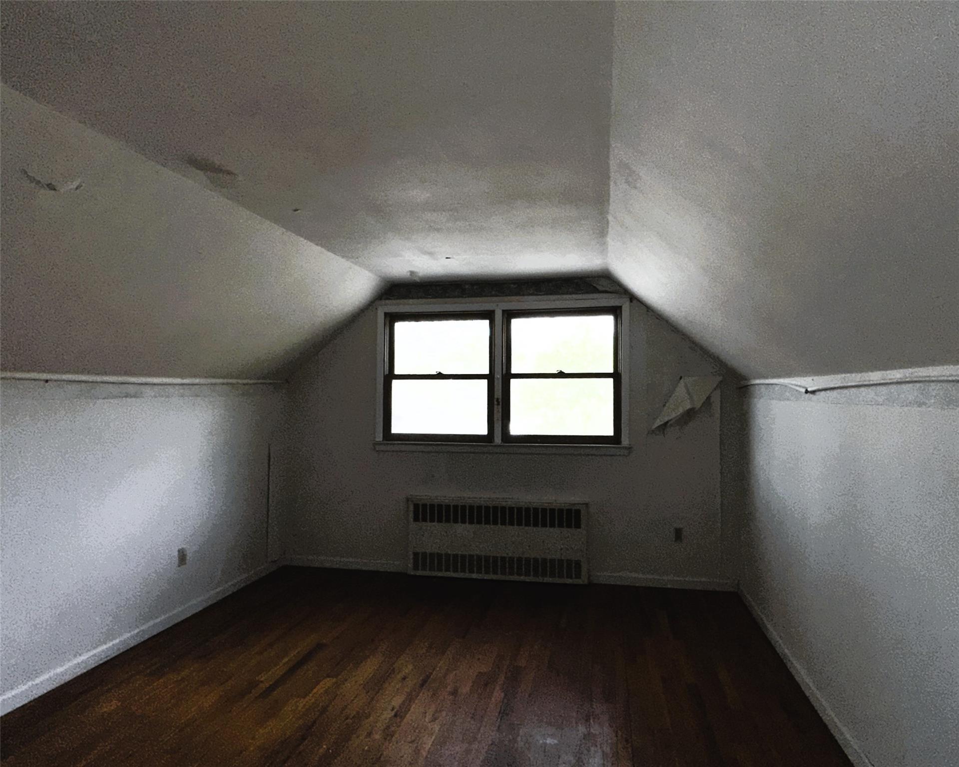 Single Family Morry  Dutchess County, NY 12571, MLS-855659-10