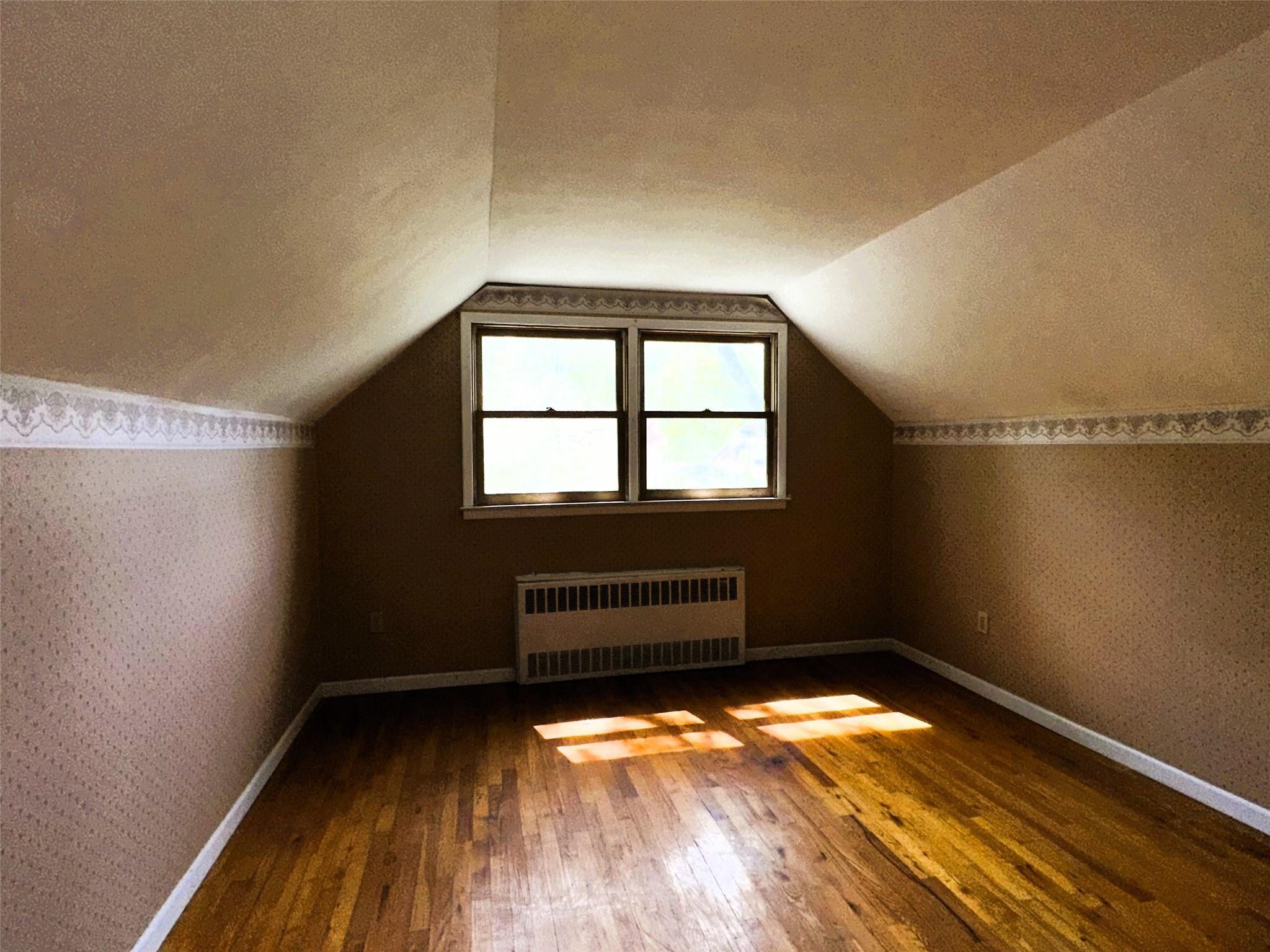 Single Family Morry  Dutchess County, NY 12571, MLS-855659-11