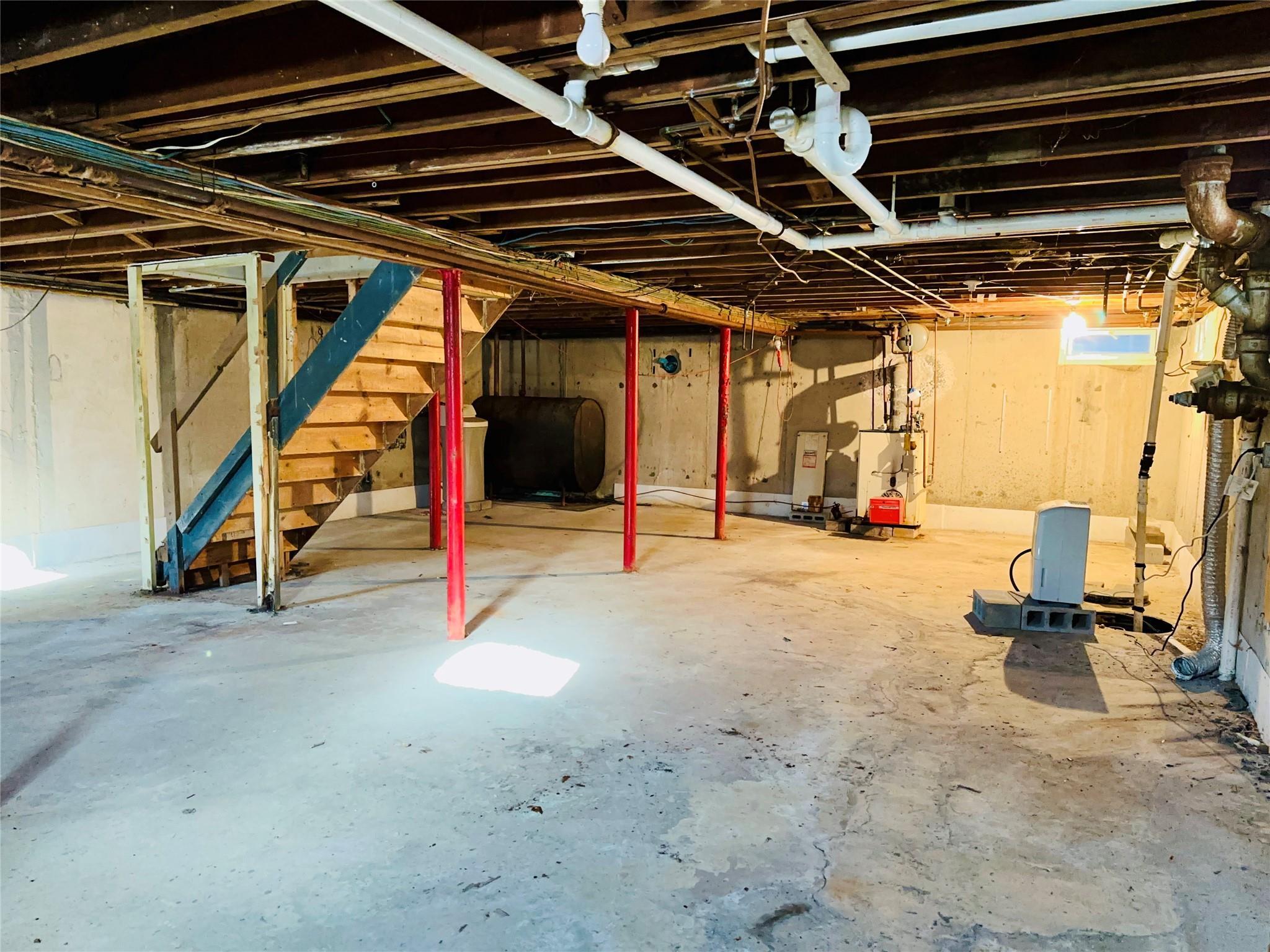Single Family Morry  Dutchess County, NY 12571, MLS-855659-12