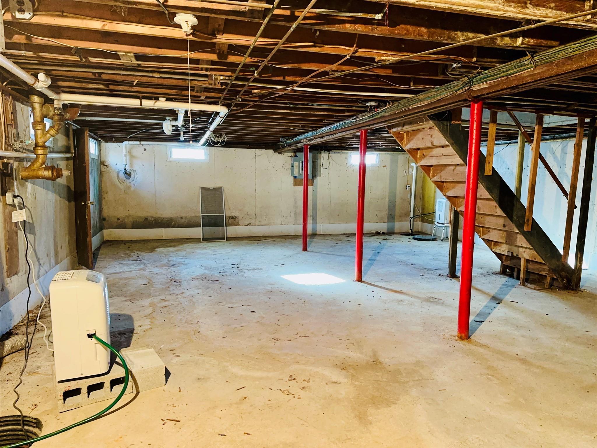 Single Family Morry  Dutchess County, NY 12571, MLS-855659-13