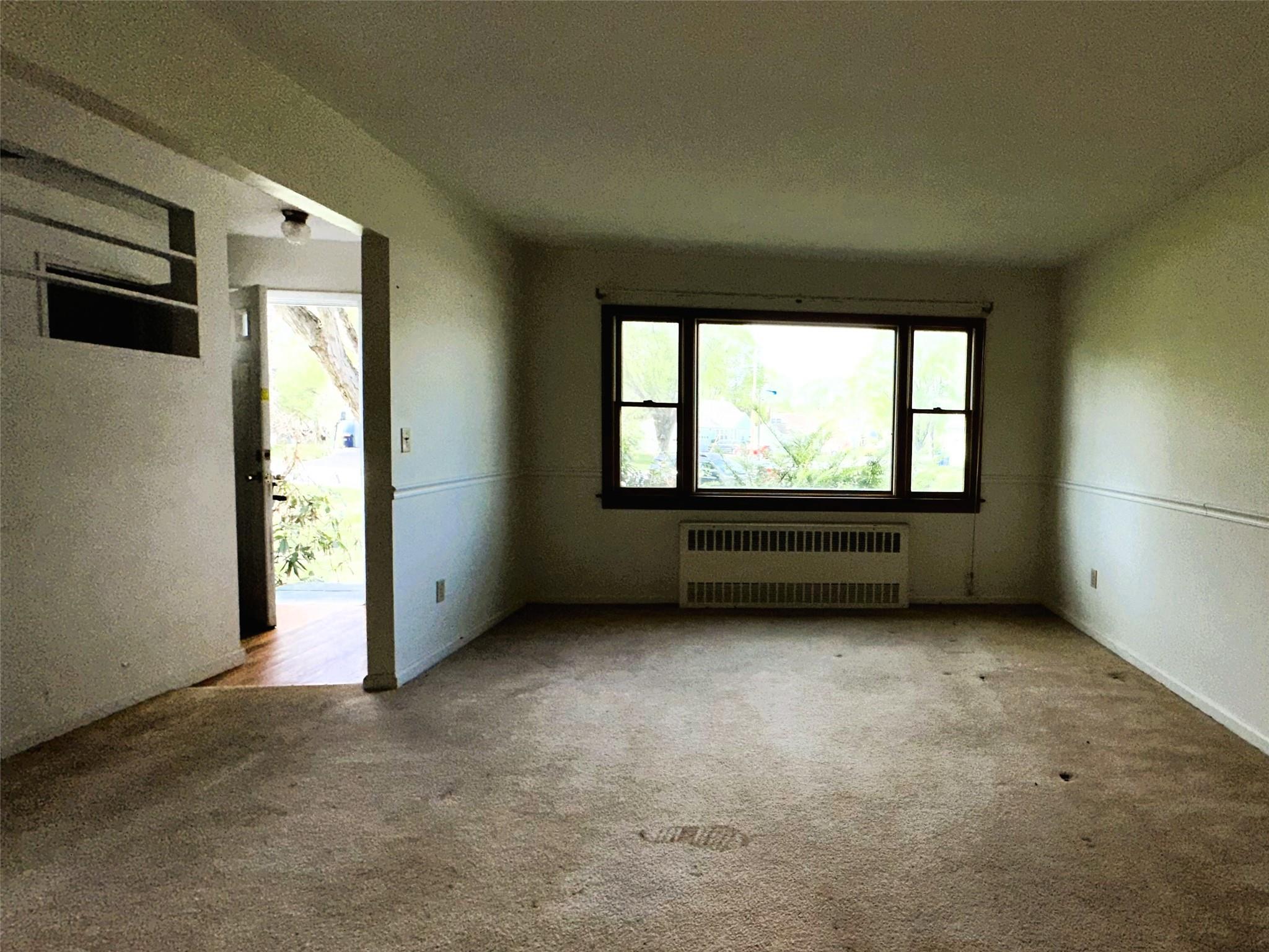 Single Family Morry  Dutchess County, NY 12571, MLS-855659-2
