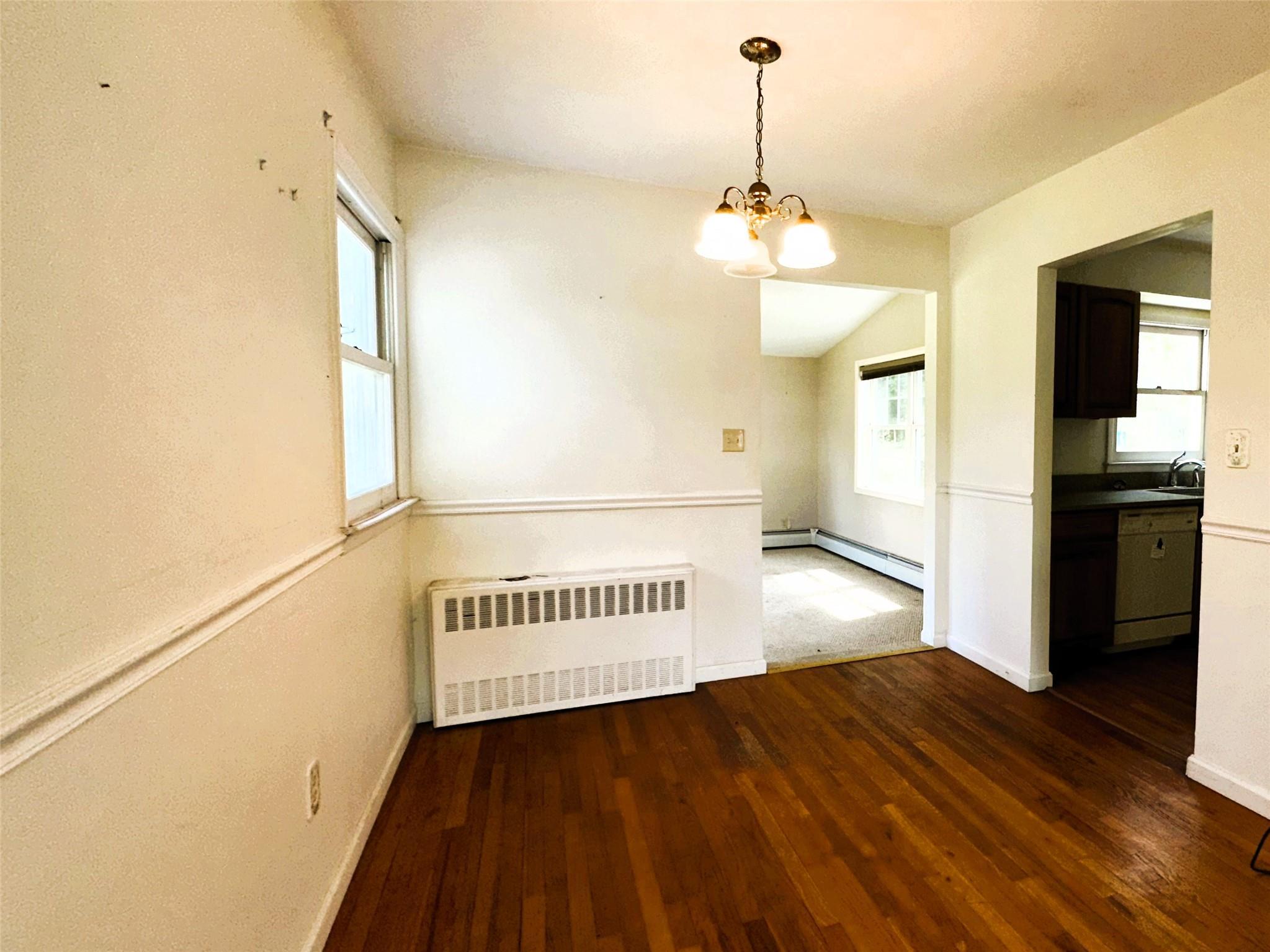 Single Family Morry  Dutchess County, NY 12571, MLS-855659-3