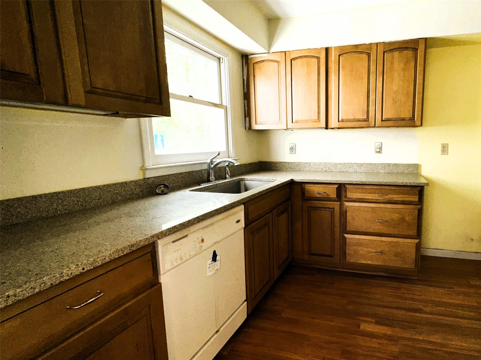 Single Family Morry  Dutchess County, NY 12571, MLS-855659-4