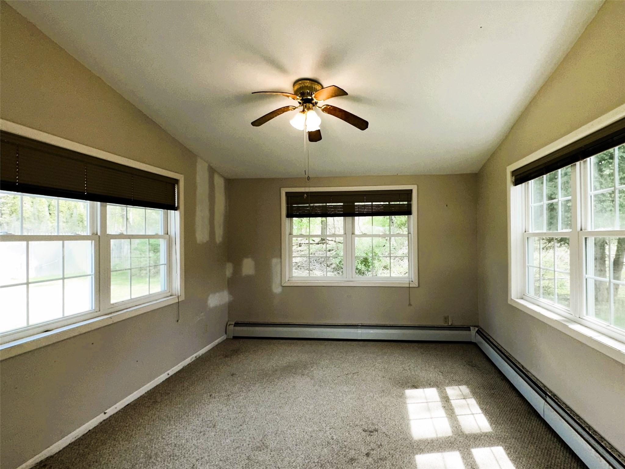 Single Family Morry  Dutchess County, NY 12571, MLS-855659-5