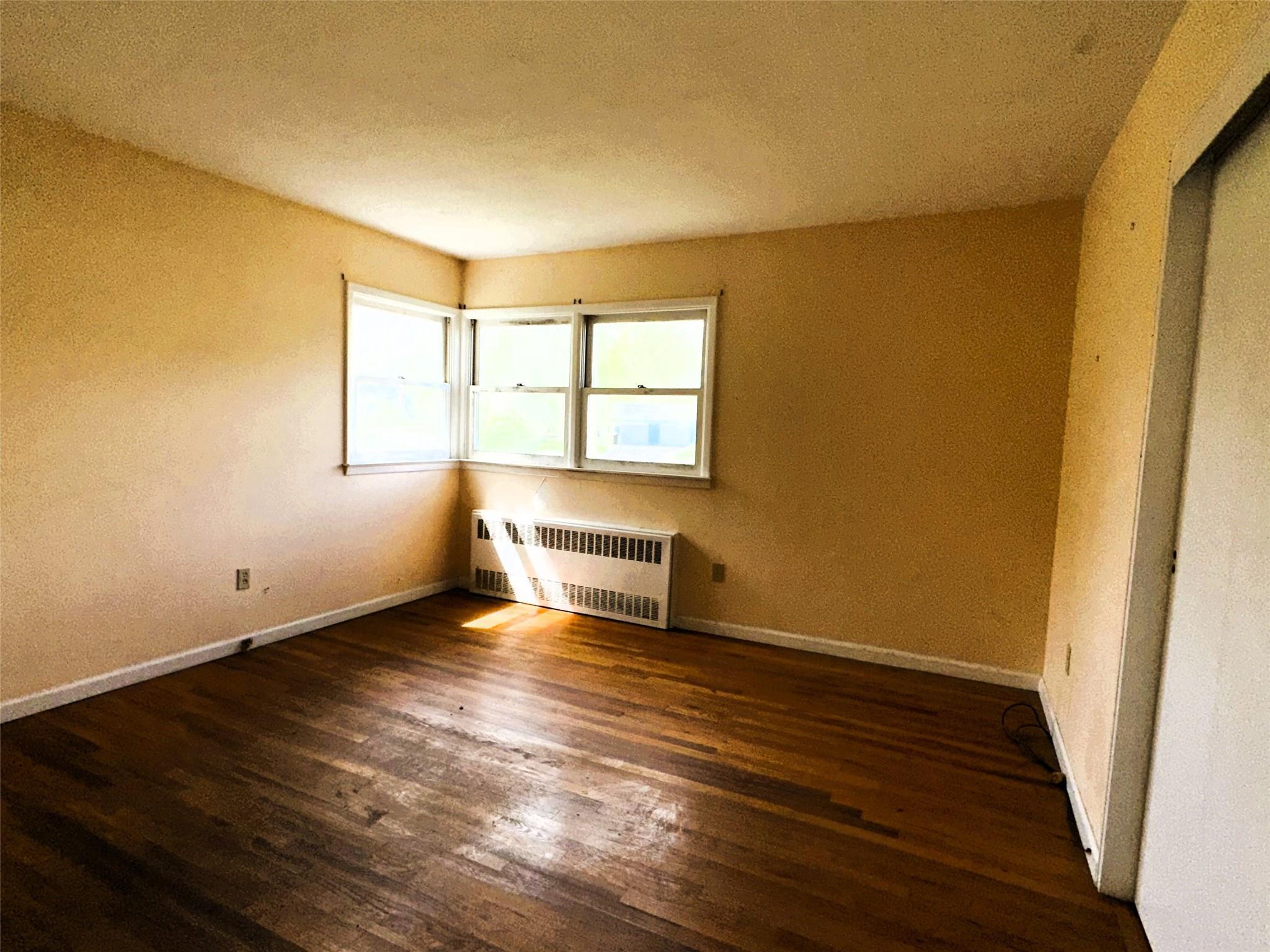 Single Family Morry  Dutchess County, NY 12571, MLS-855659-6
