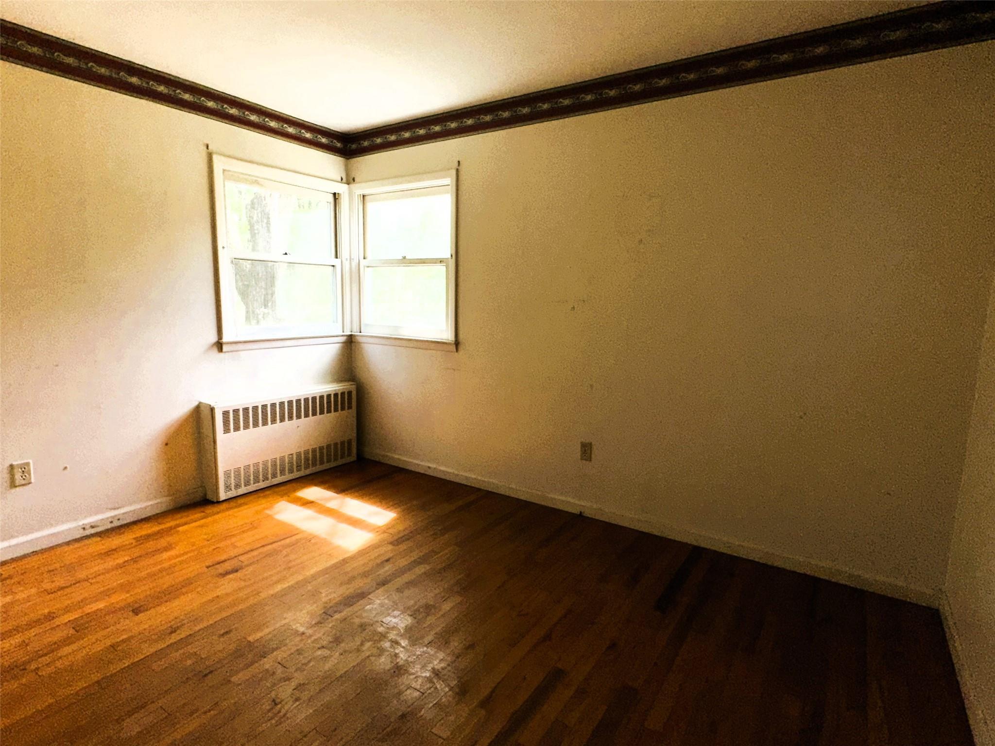 Single Family Morry  Dutchess County, NY 12571, MLS-855659-7
