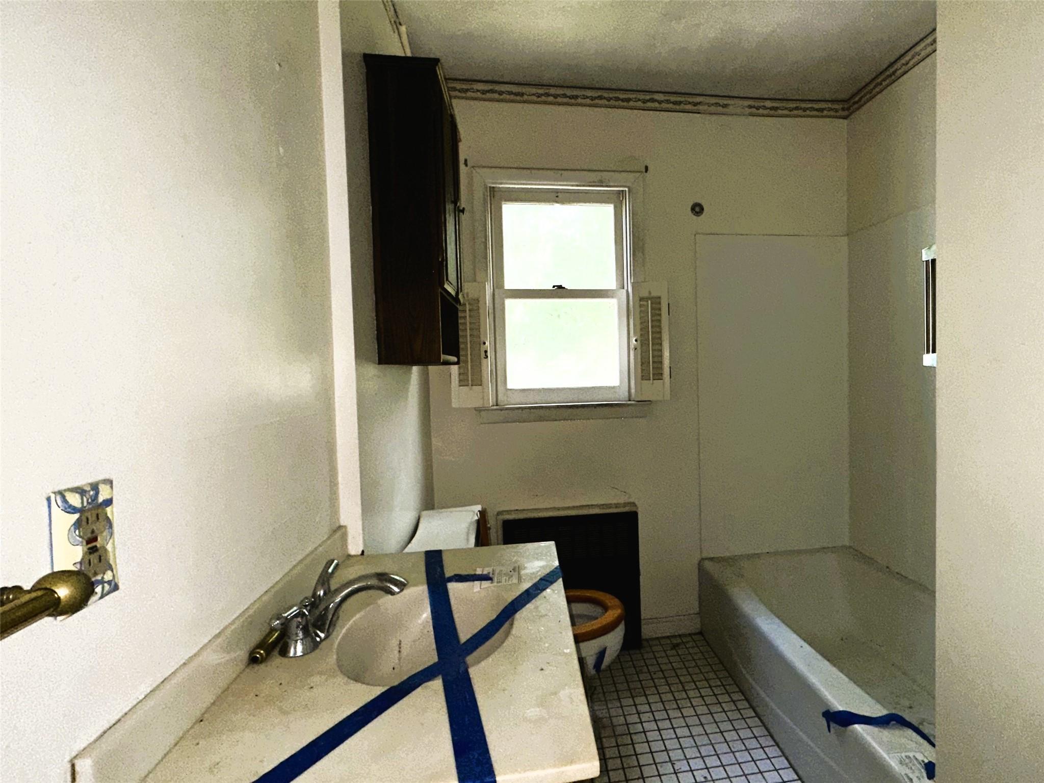 Single Family Morry  Dutchess County, NY 12571, MLS-855659-8