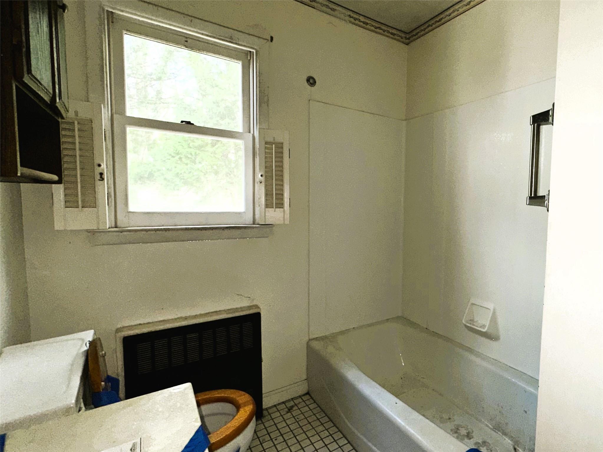 Single Family Morry  Dutchess County, NY 12571, MLS-855659-9