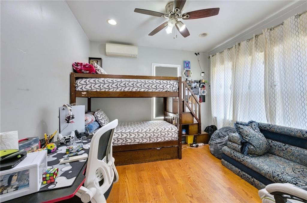 Single Family Hendrickson  Brooklyn, NY 11234, MLS-855660-14
