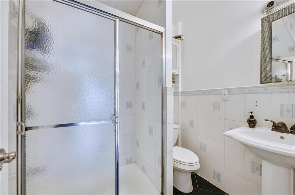 Single Family Hendrickson  Brooklyn, NY 11234, MLS-855660-15
