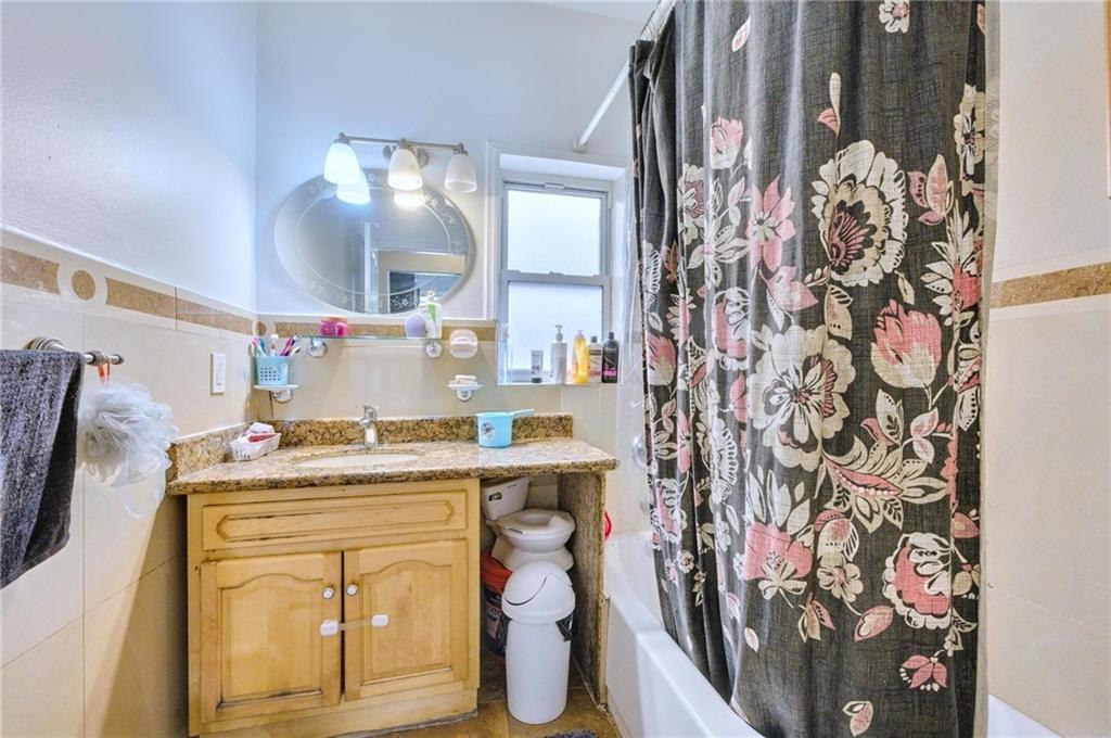 Single Family Hendrickson  Brooklyn, NY 11234, MLS-855660-16