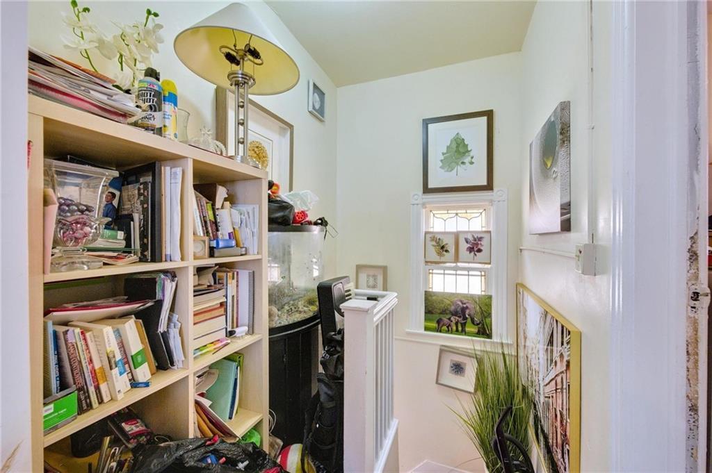 Single Family Hendrickson  Brooklyn, NY 11234, MLS-855660-17