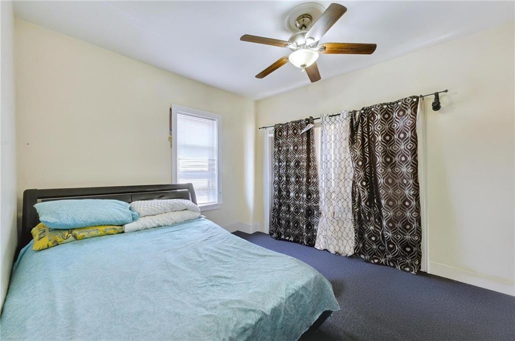 Single Family Hendrickson  Brooklyn, NY 11234, MLS-855660-18