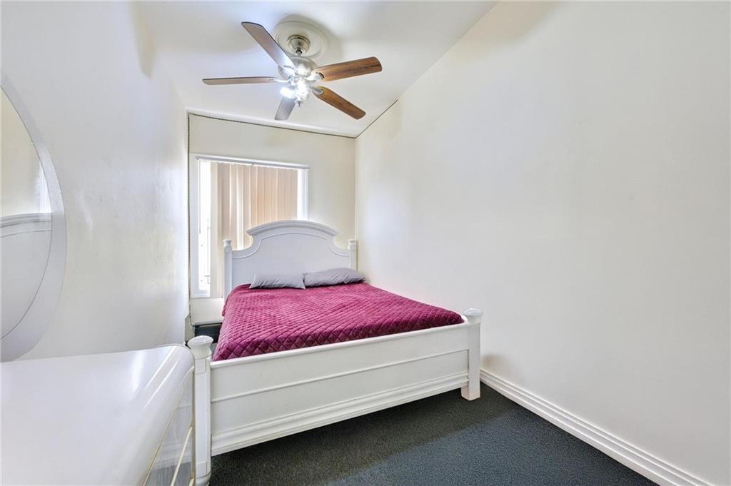 Single Family Hendrickson  Brooklyn, NY 11234, MLS-855660-19