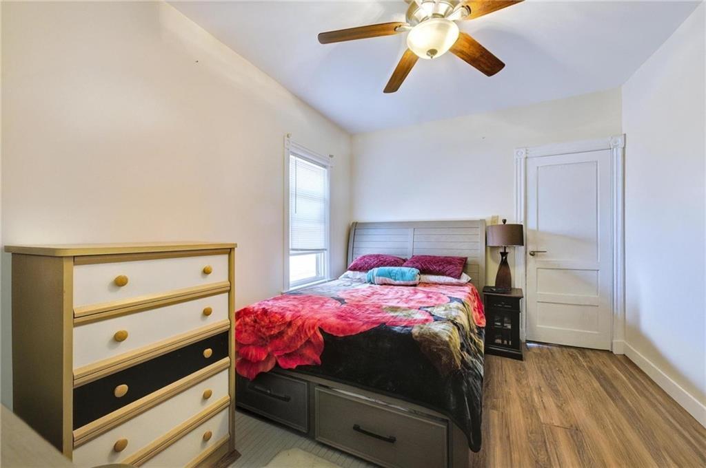 Single Family Hendrickson  Brooklyn, NY 11234, MLS-855660-20