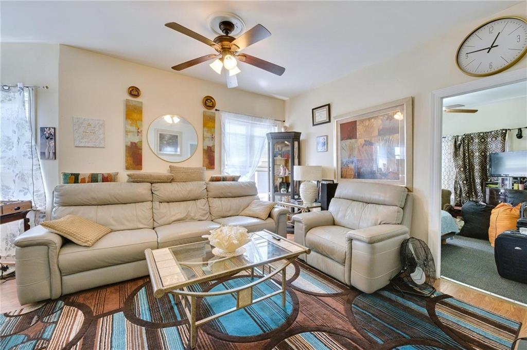 Single Family Hendrickson  Brooklyn, NY 11234, MLS-855660-22
