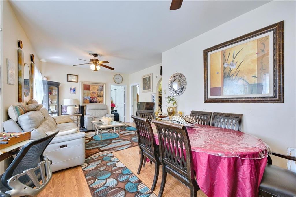 Single Family Hendrickson  Brooklyn, NY 11234, MLS-855660-23