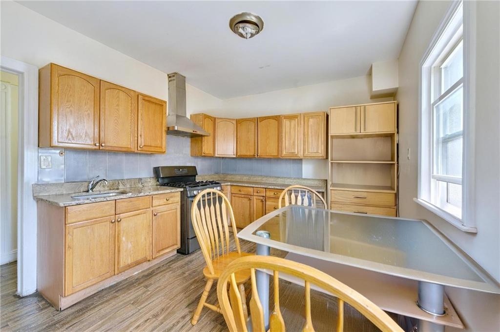 Single Family Hendrickson  Brooklyn, NY 11234, MLS-855660-25