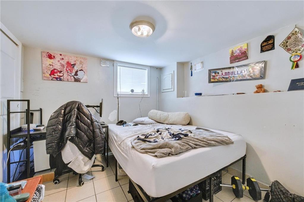 Single Family Hendrickson  Brooklyn, NY 11234, MLS-855660-27