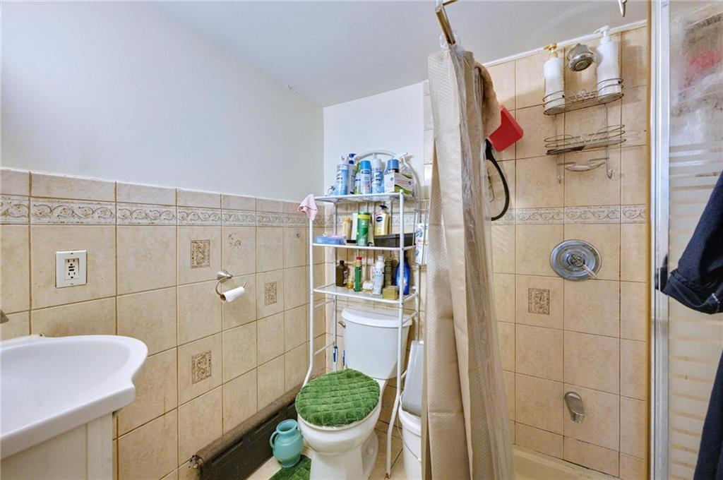 Single Family Hendrickson  Brooklyn, NY 11234, MLS-855660-28
