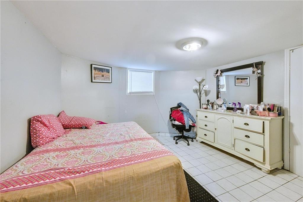 Single Family Hendrickson  Brooklyn, NY 11234, MLS-855660-31