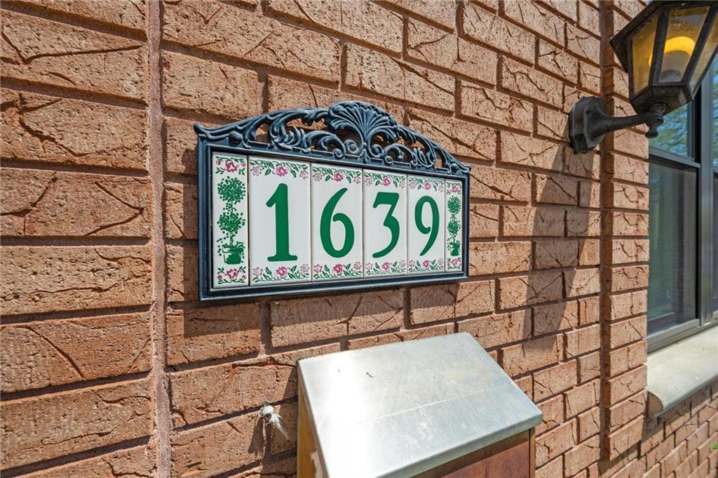 Single Family Hendrickson  Brooklyn, NY 11234, MLS-855660-5