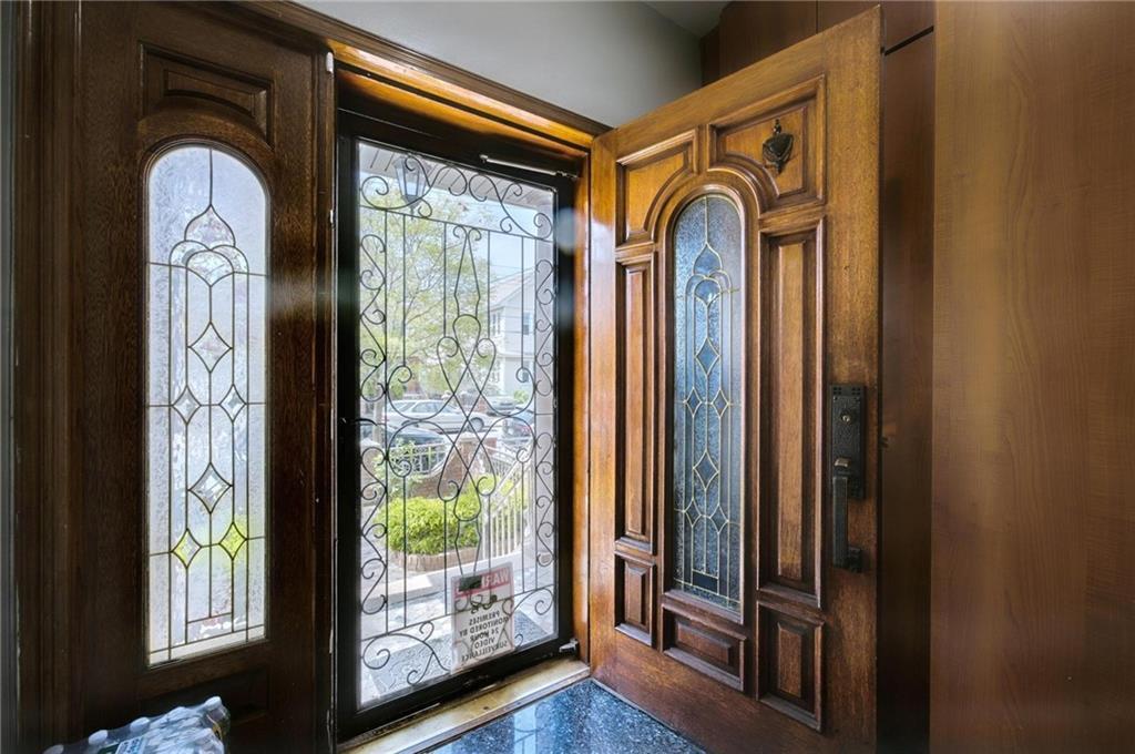 Single Family Hendrickson  Brooklyn, NY 11234, MLS-855660-6