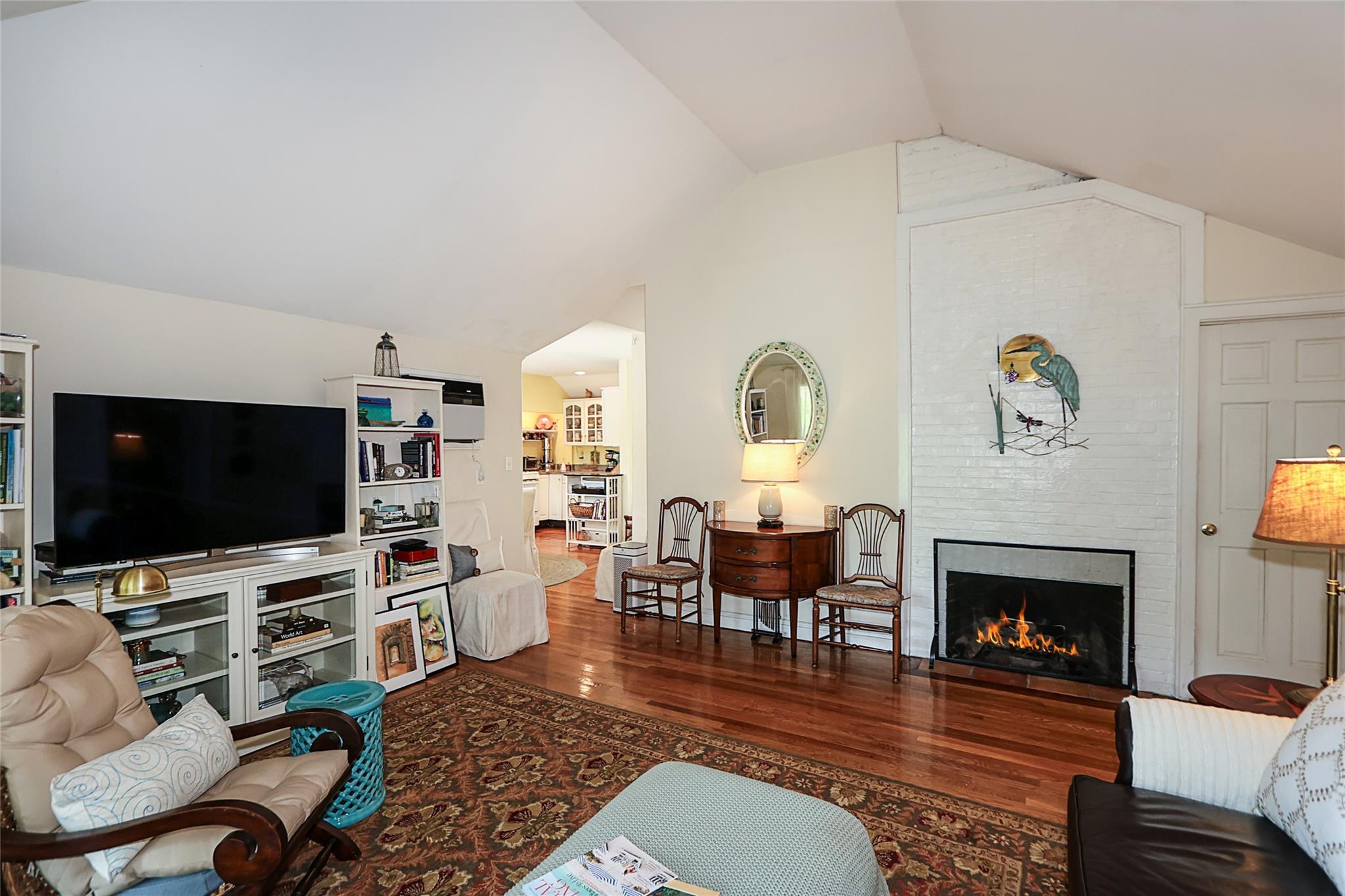 Single Family Viking  Nassau County, NY 11547, MLS-855666-10