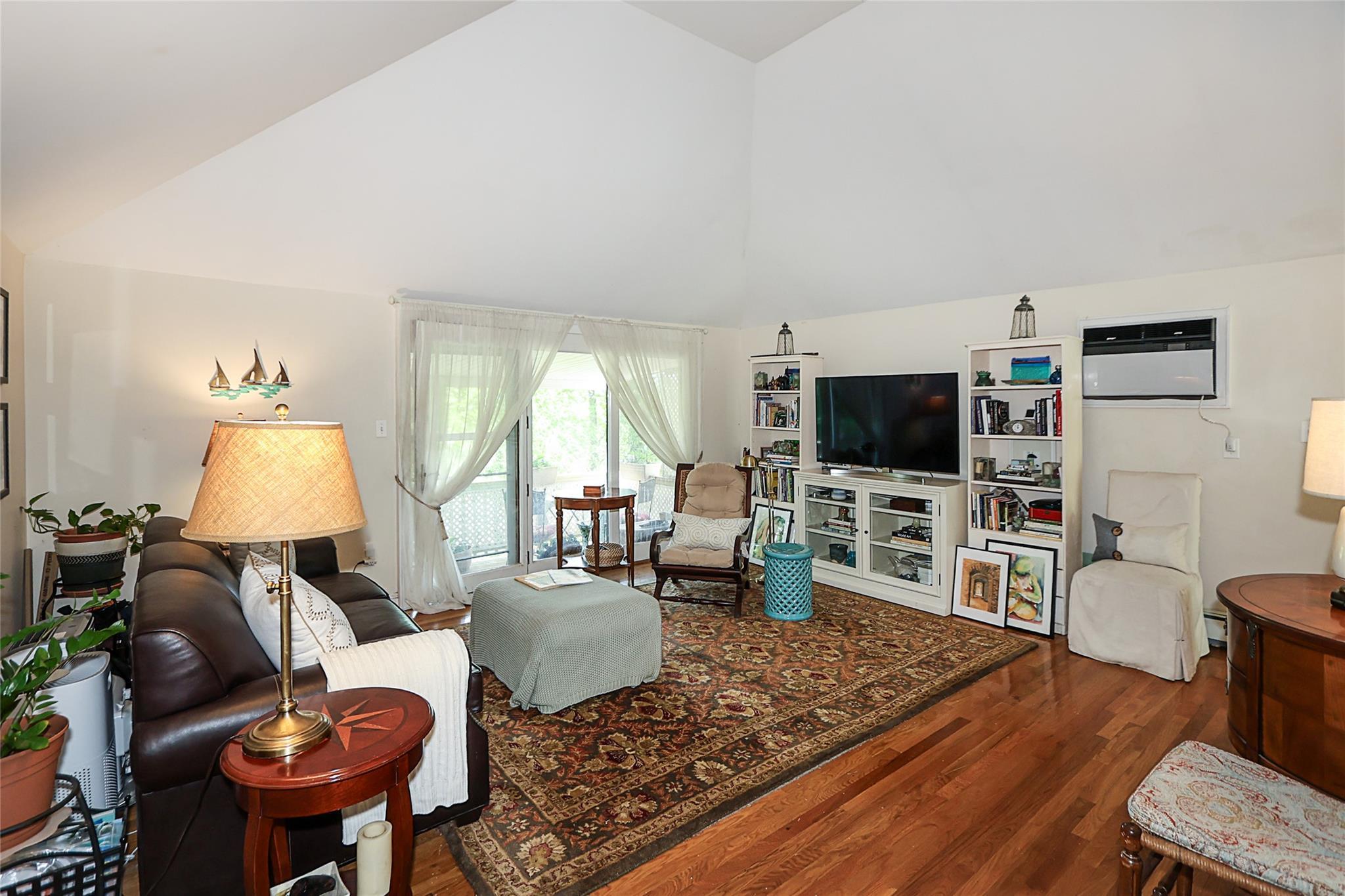 Single Family Viking  Nassau County, NY 11547, MLS-855666-11