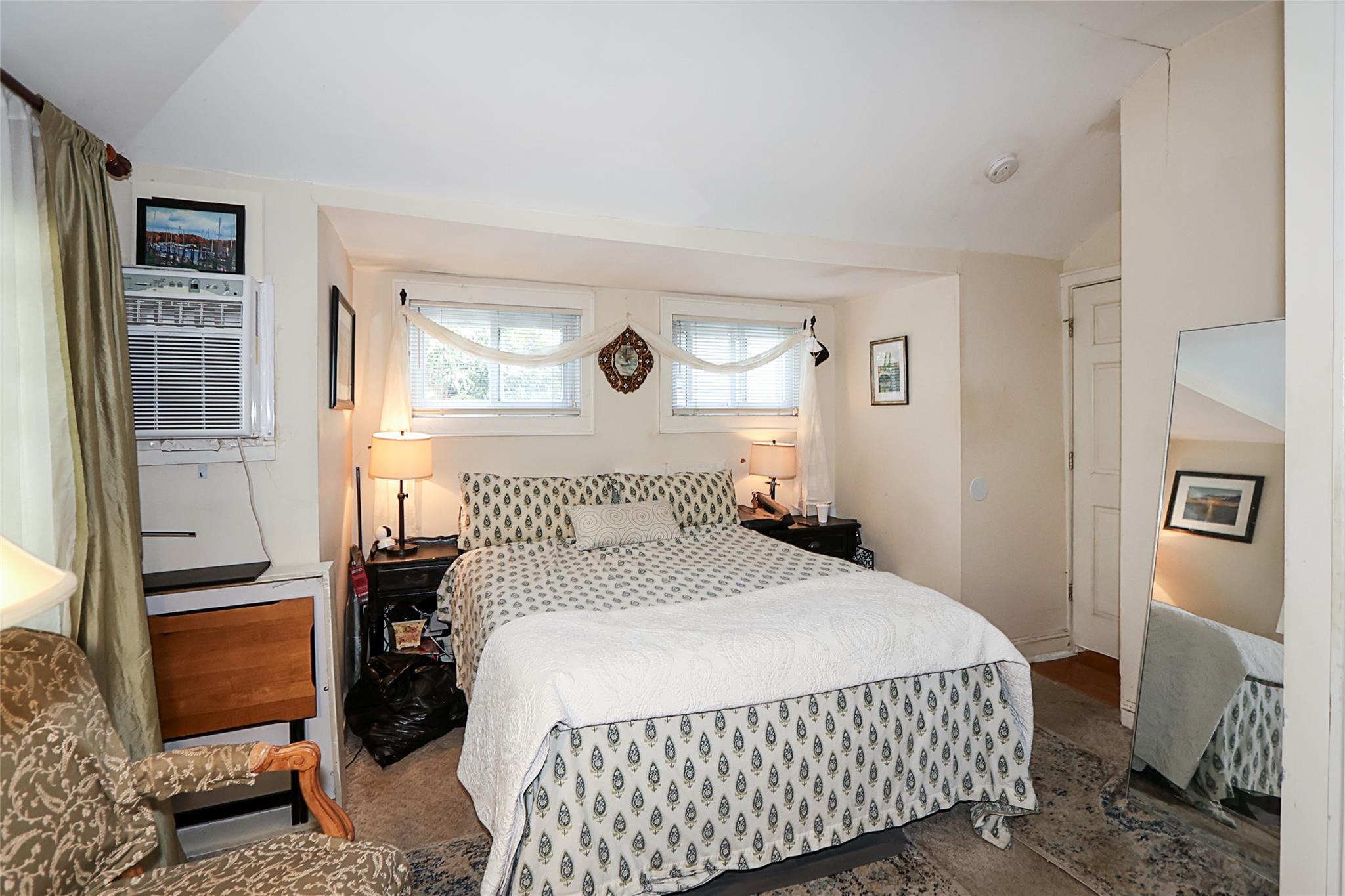 Single Family Viking  Nassau County, NY 11547, MLS-855666-12